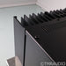 McIntosh MC830 Monoblock Power Amplifiers; Pair