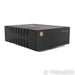 Gold Note PA-10 Stereo Power Amplifier