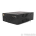 Gold Note PA-10 Stereo Power Amplifier
