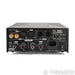 Gold Note PA-10 Stereo Power Amplifier