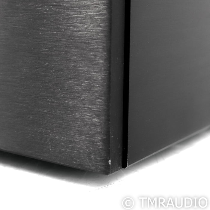Gold Note PA-10 Stereo Power Amplifier