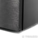 Gold Note PA-10 Stereo Power Amplifier