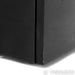 Gold Note PA-10 Stereo Power Amplifier