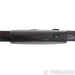 AudioQuest William Tell Zero Speaker Cable; 6' Pair
