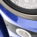 Focal Sopra No. 2 Floorstanding Speakers; Nogaro Blue Pair (Used)