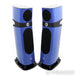 Focal Sopra No. 2 Floorstanding Speakers; Nogaro Blue Pair (Used)