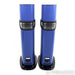 Focal Sopra No. 2 Floorstanding Speakers; Nogaro Blue Pair (Used)