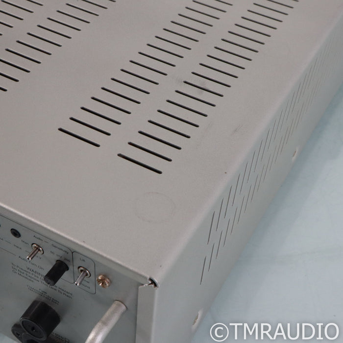Parasound Halo A52 5-Channel Power Amplifier