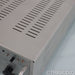 Parasound Halo A52 5-Channel Power Amplifier