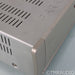 Parasound Halo A52 5-Channel Power Amplifier
