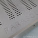Parasound Halo A52 5-Channel Power Amplifier