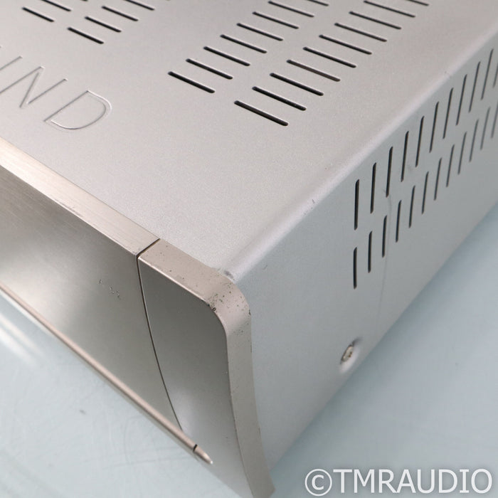 Parasound Halo A52 5-Channel Power Amplifier