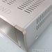Parasound Halo A52 5-Channel Power Amplifier