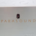 Parasound Halo A52 5-Channel Power Amplifier