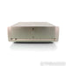 Parasound Halo A52 5-Channel Power Amplifier
