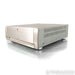 Parasound Halo A52 5-Channel Power Amplifier