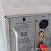 Parasound Halo A52 5-Channel Power Amplifier