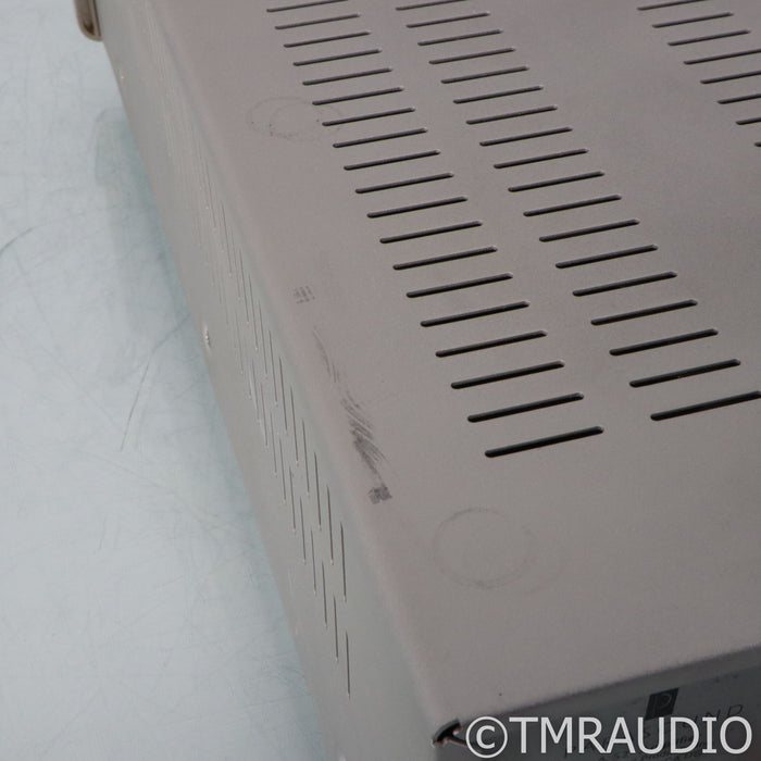 Parasound Halo A52 5-Channel Power Amplifier