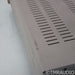 Parasound Halo A52 5-Channel Power Amplifier