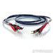 Cardas Audio Crosslink Speaker Cables; 1.5m Pair