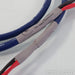 Cardas Audio Crosslink Speaker Cables; 1.5m Pair