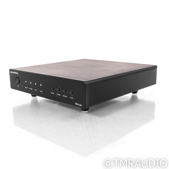 Denafrips Arce Network Streamer