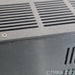 Balanced Audio Technology VK-53 SE Stereo Tube Preamplifier