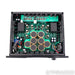 Balanced Audio Technology VK-53 SE Stereo Tube Preamplifier
