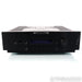 Balanced Audio Technology VK-53 SE Stereo Tube Preamplifier