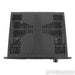 Balanced Audio Technology VK-53 SE Stereo Tube Preamplifier