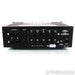 Balanced Audio Technology VK-53 SE Stereo Tube Preamplifier