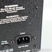 Balanced Audio Technology VK-53 SE Stereo Tube Preamplifier