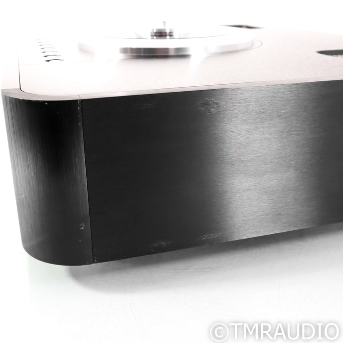 Ayon Audio CD-5S Tube CD Player &  DAC; D/A Converter