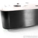 Ayon Audio CD-5S Tube CD Player &  DAC; D/A Converter