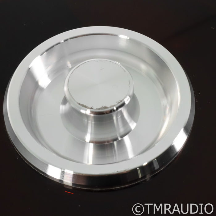 Ayon Audio CD-5S Tube CD Player &  DAC; D/A Converter