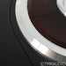 Ayon Audio CD-5S Tube CD Player &  DAC; D/A Converter