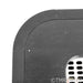 Ayon Audio CD-5S Tube CD Player &  DAC; D/A Converter
