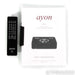 Ayon Audio CD-5S Tube CD Player &  DAC; D/A Converter