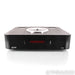 Ayon Audio CD-5S Tube CD Player &  DAC; D/A Converter