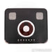 Ayon Audio CD-5S Tube CD Player &  DAC; D/A Converter