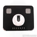 Ayon Audio CD-5S Tube CD Player &  DAC; D/A Converter