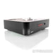 Ayon Audio CD-5S Tube CD Player &  DAC; D/A Converter