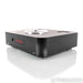 Ayon Audio CD-5S Tube CD Player &  DAC; D/A Converter