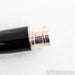 AudioQuest Wind XLR Cables; 1m Pair Balanced Interconnects