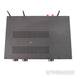 Audiolab 6000A Play Stereo Integrated Amplifier; MM Phono