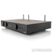 Audiolab 6000A Play Stereo Integrated Amplifier; MM Phono