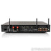 Audiolab 6000A Play Stereo Integrated Amplifier; MM Phono
