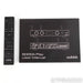 Audiolab 6000A Play Stereo Integrated Amplifier; MM Phono
