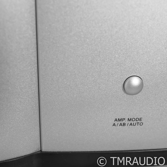 Tonewinner AD-1 PA Stereo Power Amplifier