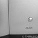Tonewinner AD-1 PA Stereo Power Amplifier